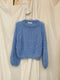 Sweater Simone
